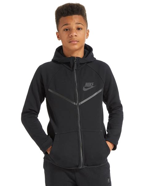 nike fleece kinderen|nike kids fleece.